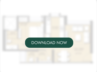 Screen Shot 2026-02-12 at 12.32.04 PM.png